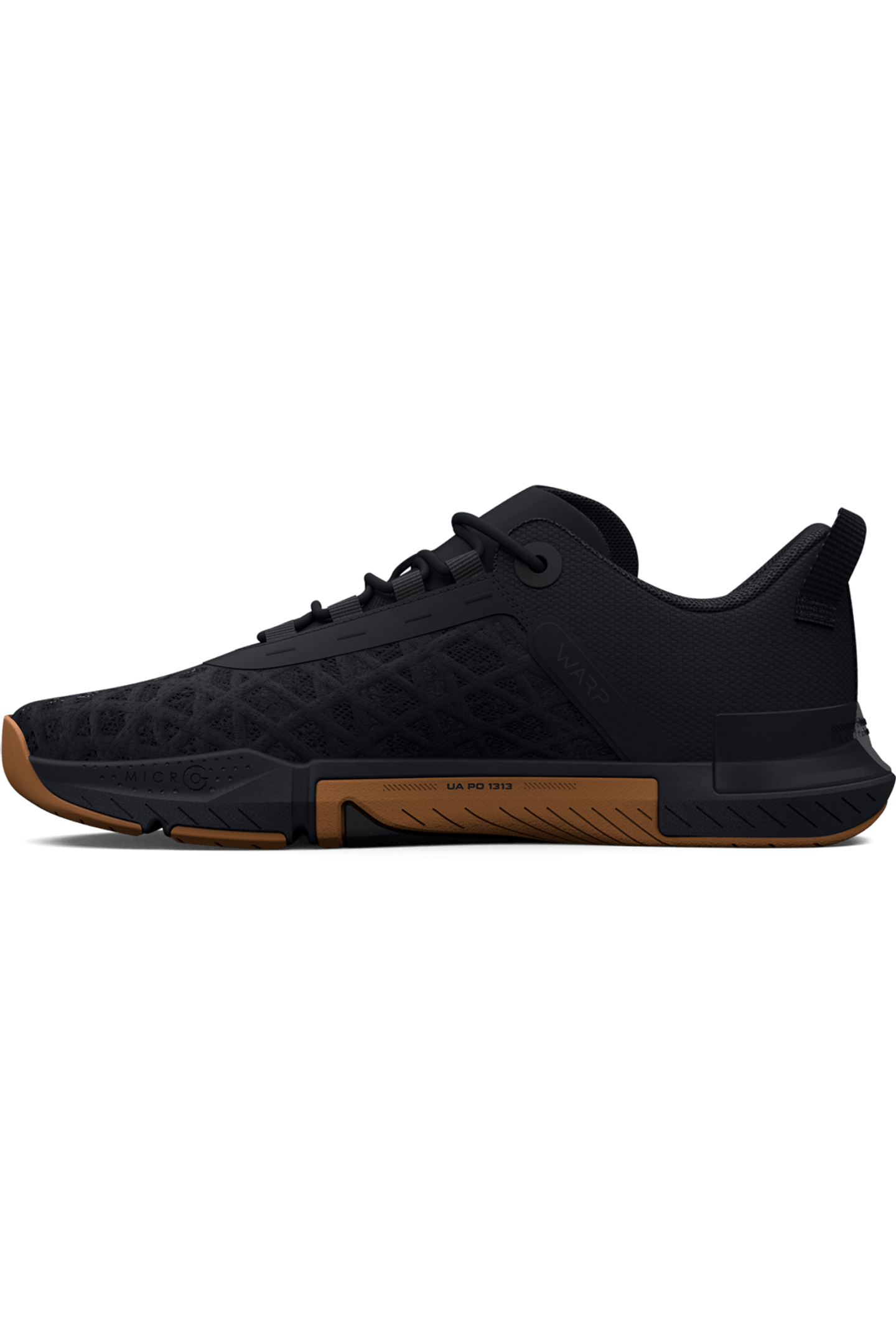 Tenis de Entrenamiento UA TriBase™ Reign 5 para Hombre 2