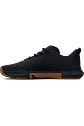 Tenis de Entrenamiento UA TriBase™ Reign 5 para Hombre - Miniatura 2