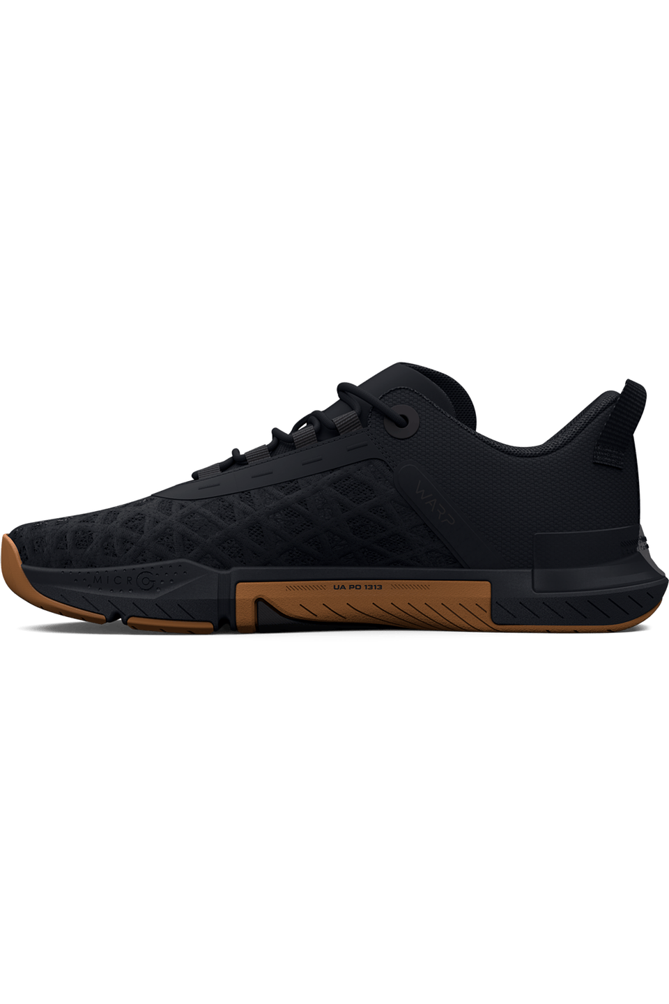 Tenis de Entrenamiento UA TriBase™ Reign 5 para Hombre 2