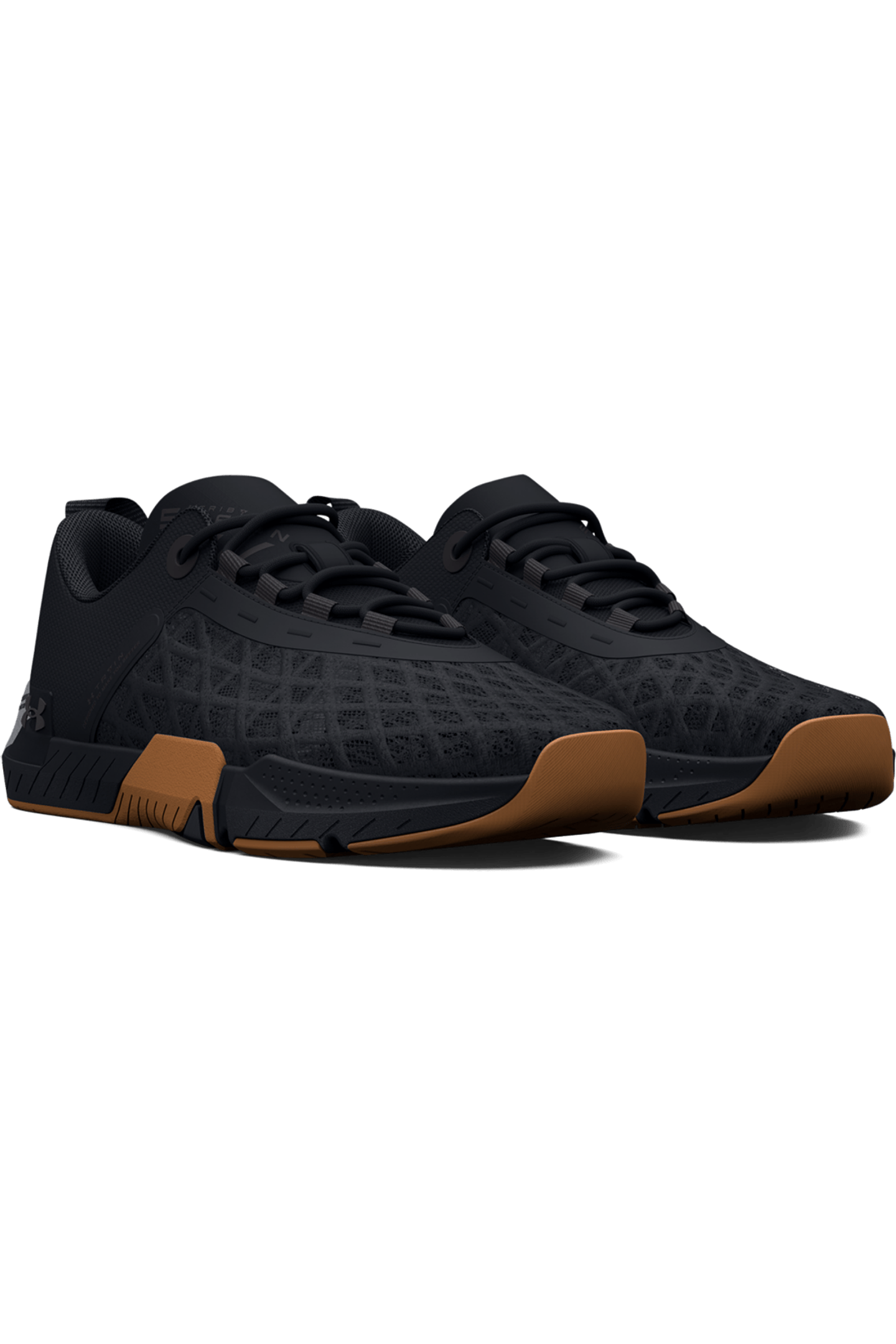 Tenis de Entrenamiento UA TriBase™ Reign 5 para Hombre 3