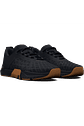 Tenis de Entrenamiento UA TriBase™ Reign 5 para Hombre - Miniatura 3