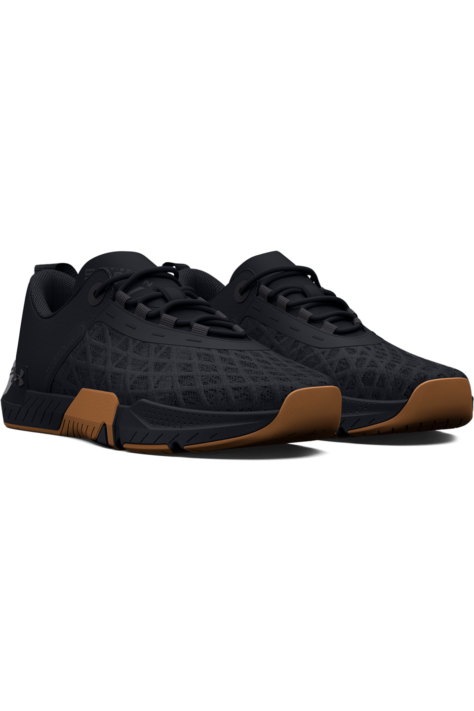 Tenis de Entrenamiento UA TriBase™ Reign 5 para Hombre 3