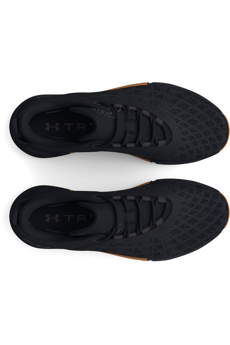 Tenis de Entrenamiento UA TriBase™ Reign 5 para Hombre 4