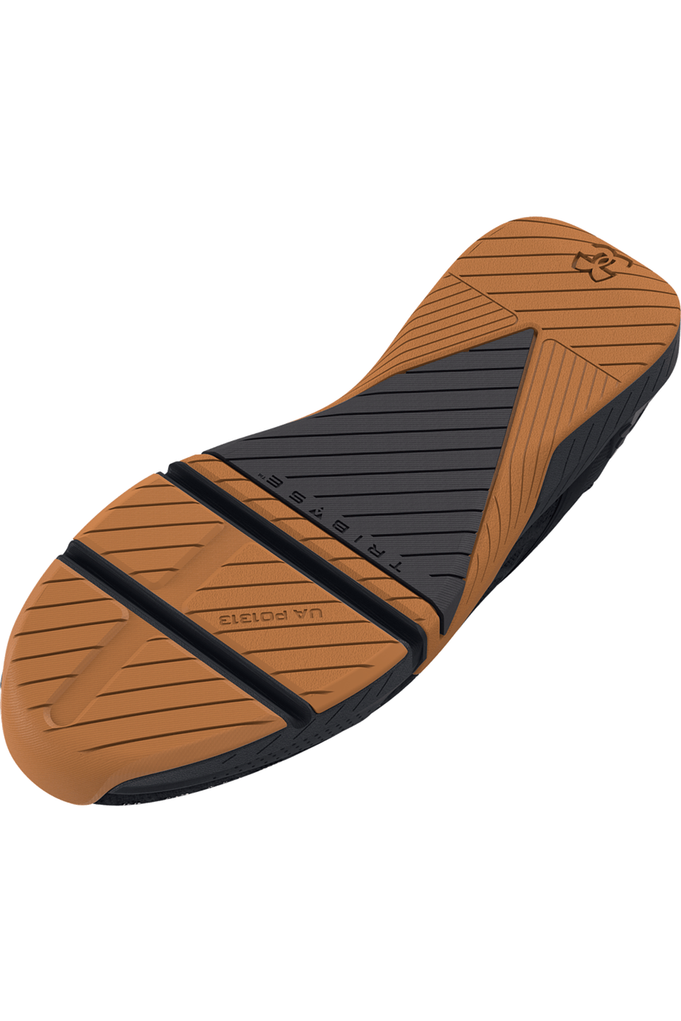 Tenis de Entrenamiento UA TriBase™ Reign 5 para Hombre 5