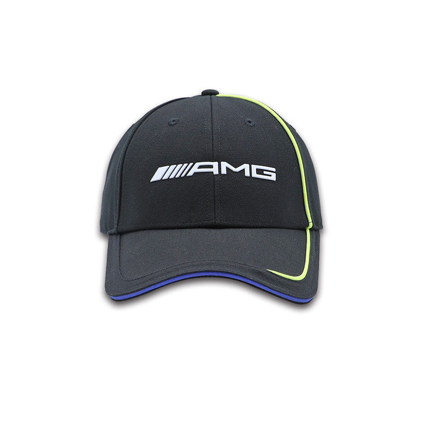 Gorra Puma Mercedes AMG Petronas Motorsport 1