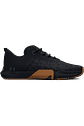 Tenis de Entrenamiento UA TriBase™ Reign 5 para Hombre - Miniatura 6