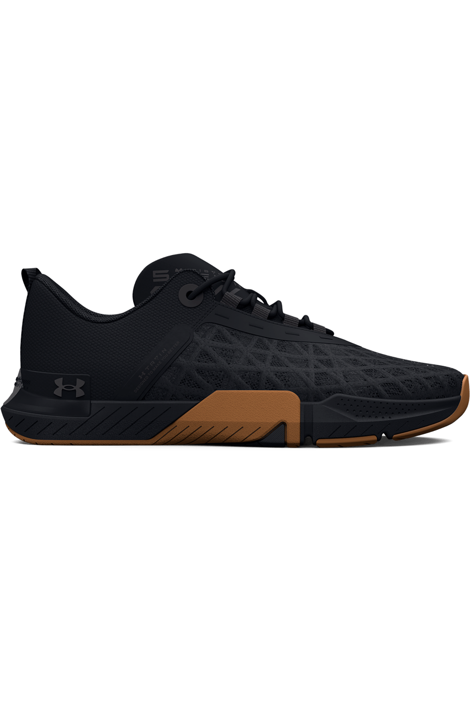 Tenis de Entrenamiento UA TriBase™ Reign 5 para Hombre 6