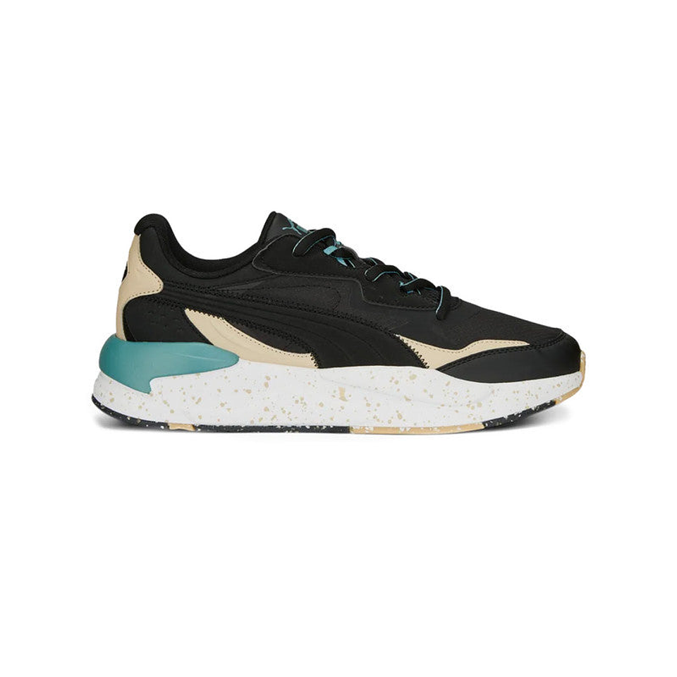 Tenis Puma X-Ray Speed Open Road 1