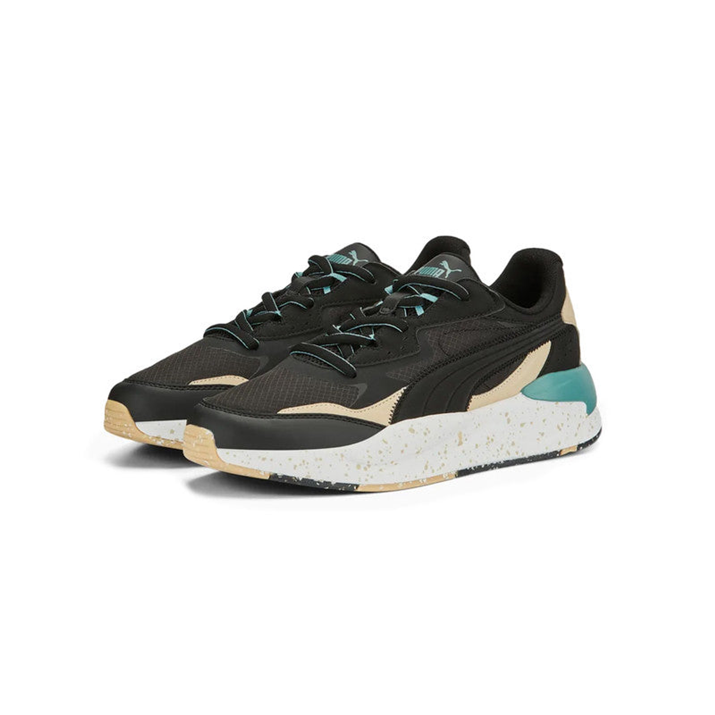 Tenis Puma X-Ray Speed Open Road 2