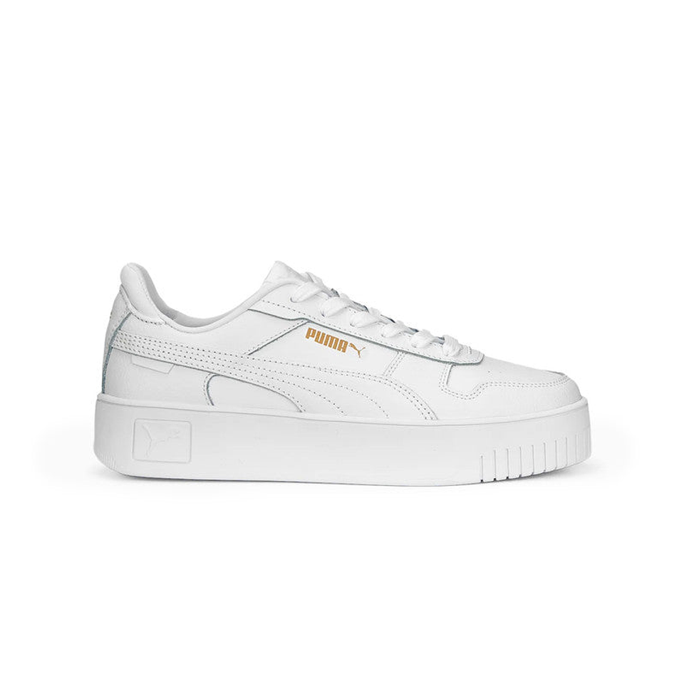 Tenis Puma Carina Street Sneakers 1