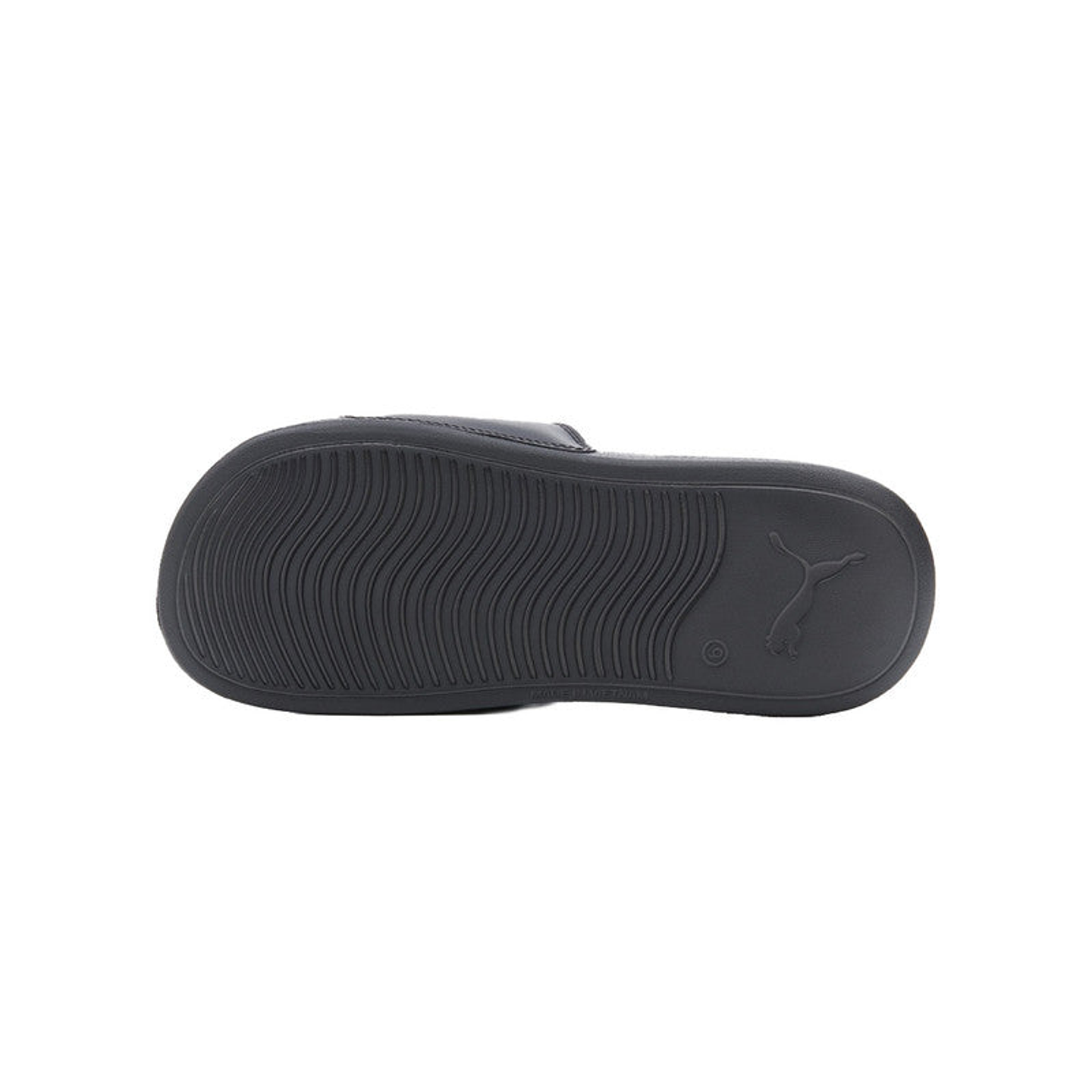 Sandalias Puma Popcat 20 3