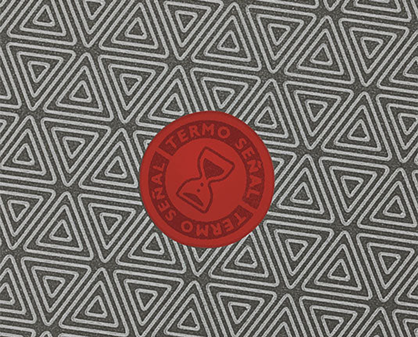 Sarten sin Tapa 30 cm Talent / Imusa 4