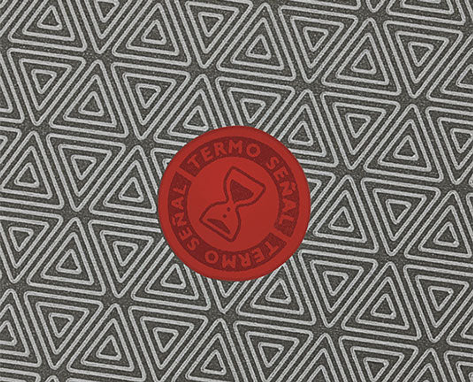 Sarten sin Tapa 30 cm Talent / Imusa 4