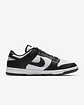 Nike Dunk Low Retro - Miniatura 2