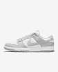 Nike Dunk Low Retro - Miniatura 11
