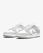 Nike Dunk Low Retro - Miniatura 14