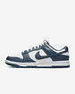 Nike Dunk Low Retro - Miniatura 19