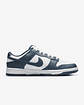 Nike Dunk Low Retro - Miniatura 20