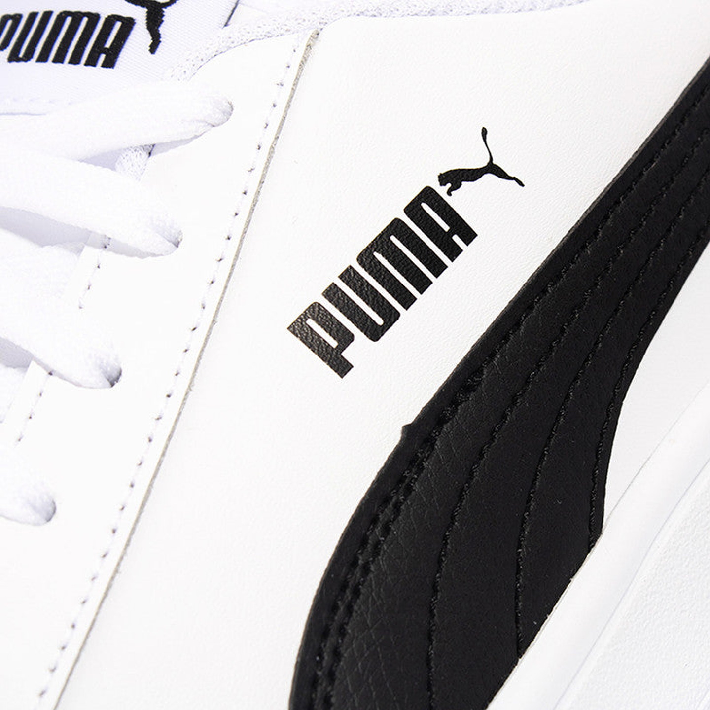 Tenis Puma Smash V2 L 3