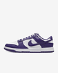 Nike Dunk Low Retro - Miniatura 27