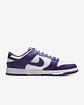 Nike Dunk Low Retro - Miniatura 28