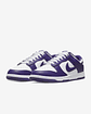 Nike Dunk Low Retro - Miniatura 31