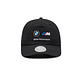 Gorra Puma Bmw Motorsport Heritage - Miniatura 2