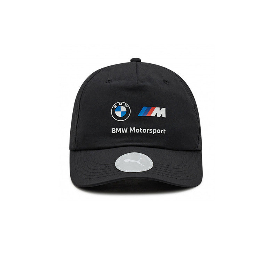 Gorra Puma Bmw Motorsport Heritage 2