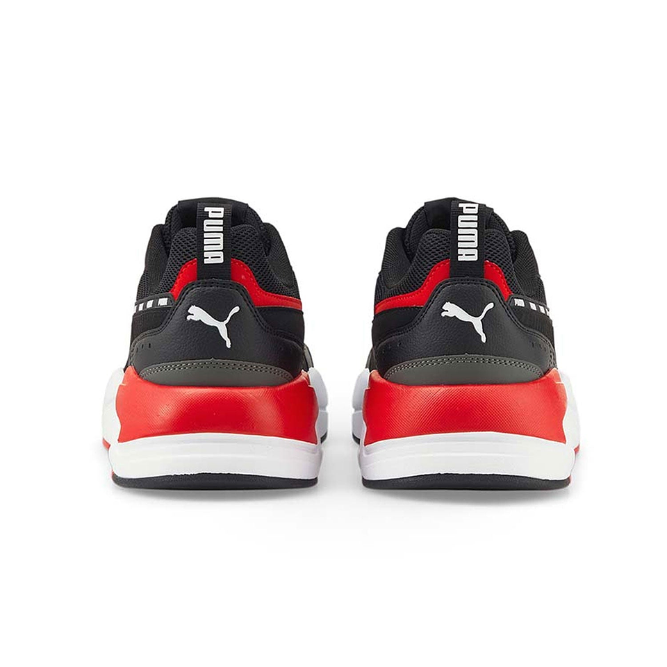Tenis Puma X-Ray 2 3
