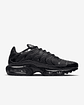 Nike Air Max Plus - Miniatura 3