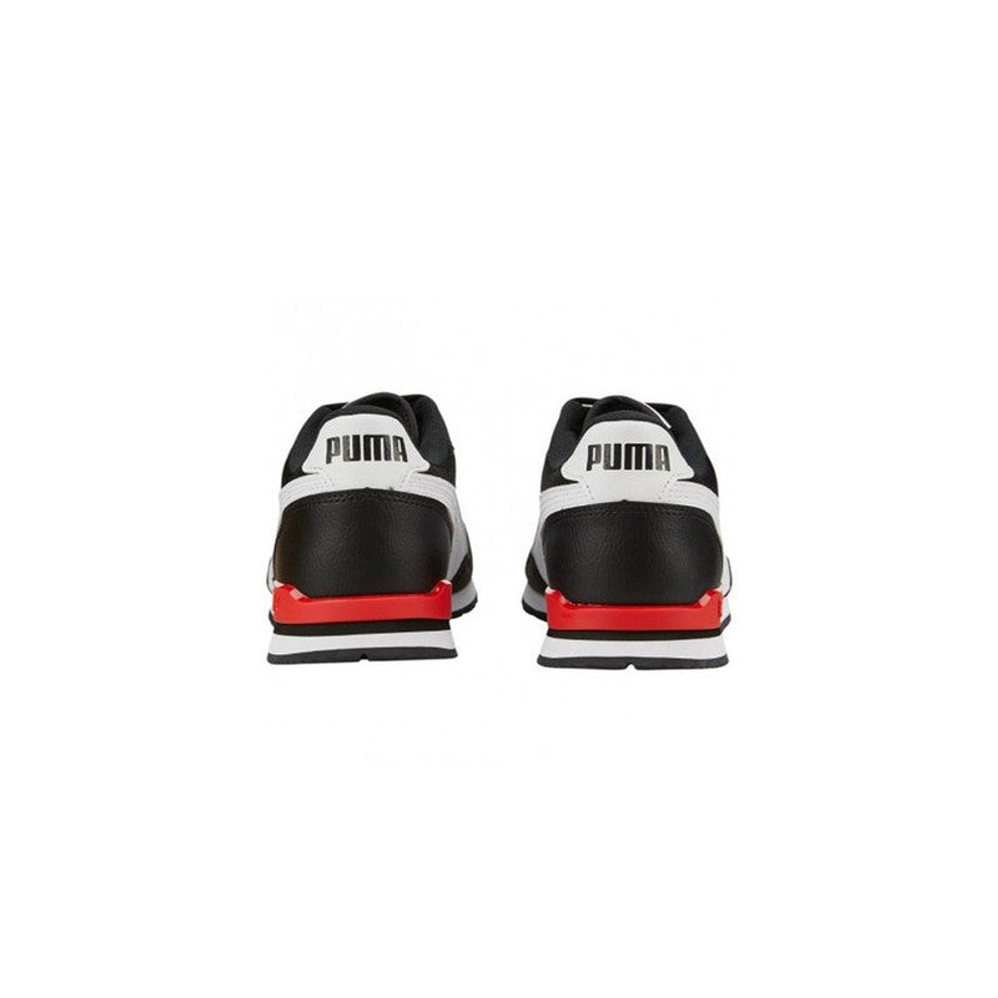 Tenis Puma St Runner V3 Mesh Sneakers 2