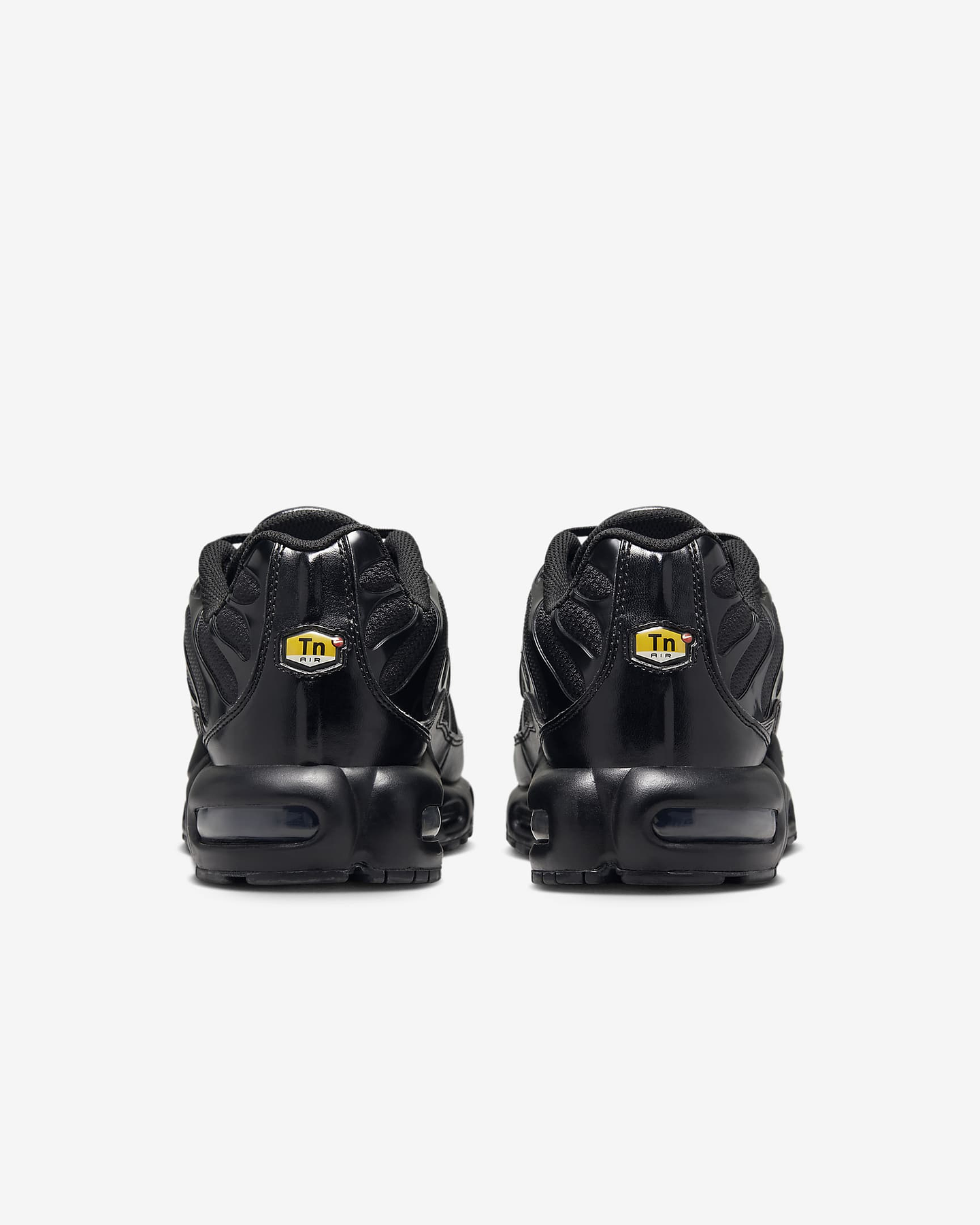 Nike Air Max Plus 6