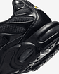 Nike Air Max Plus - Miniatura 8