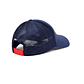 Gorra Puma Trucker - Miniatura 3