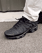 Nike Air Max Plus - Miniatura 9