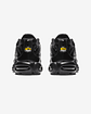 Nike Air Max Plus - Miniatura 11