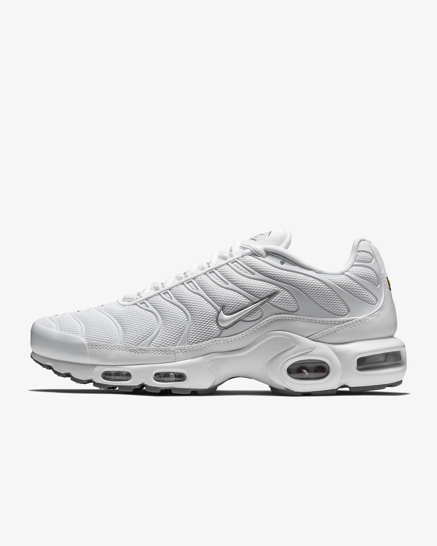 Nike Air Max Plus 12