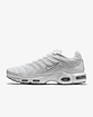 Nike Air Max Plus - Miniatura 12