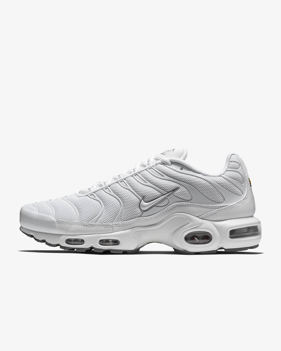 Nike Air Max Plus 12