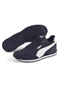 Tenis Puma St Runner V3 Mesh Sneakers - Miniatura 8