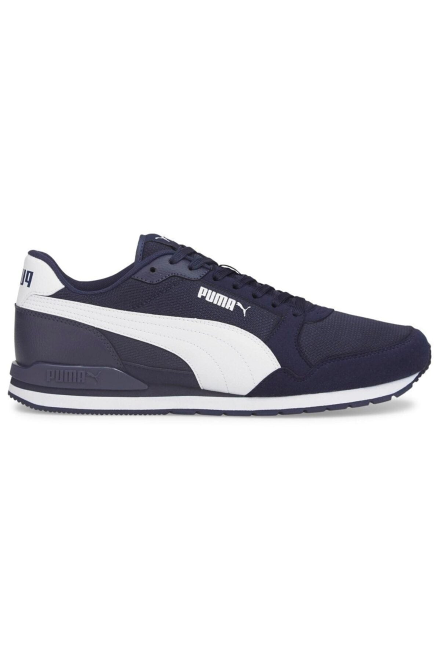 Tenis Puma St Runner V3 Mesh Sneakers 9