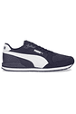 Tenis Puma St Runner V3 Mesh Sneakers - Miniatura 9