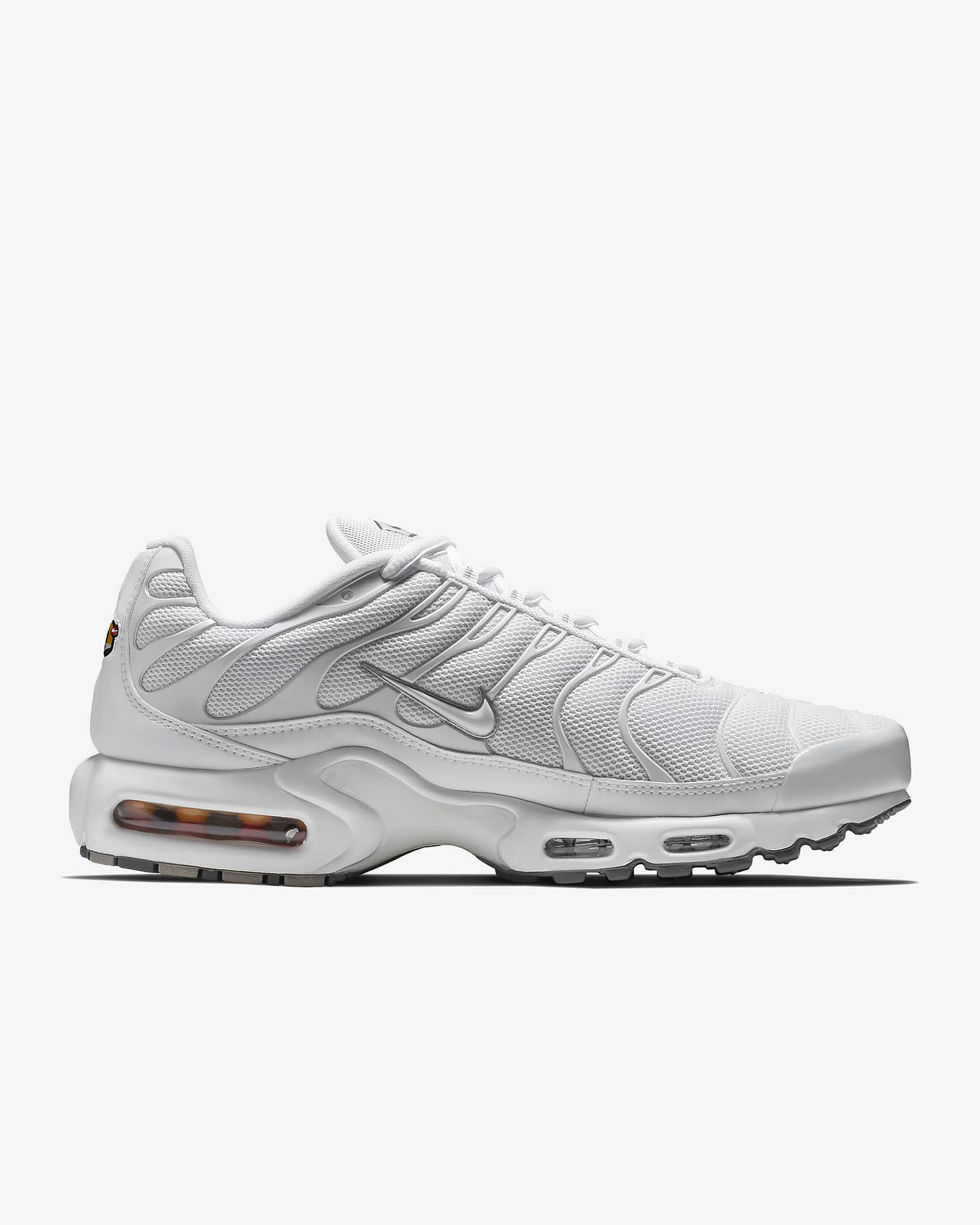 Nike Air Max Plus 14