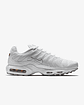 Nike Air Max Plus - Miniatura 14