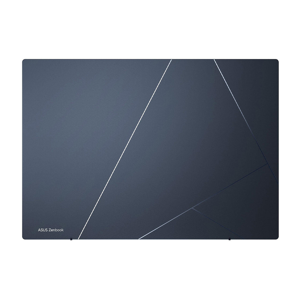 Computador Portátil ASUS Zenbook OLED 14