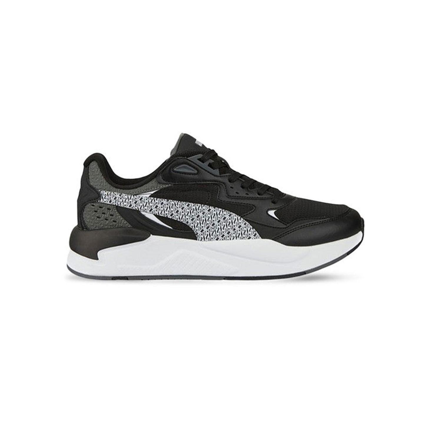 Tenis Puma X-Ray Speed Mono Sneakers 1