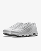 Nike Air Max Plus - Miniatura 15