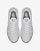 Nike Air Max Plus - Miniatura 16