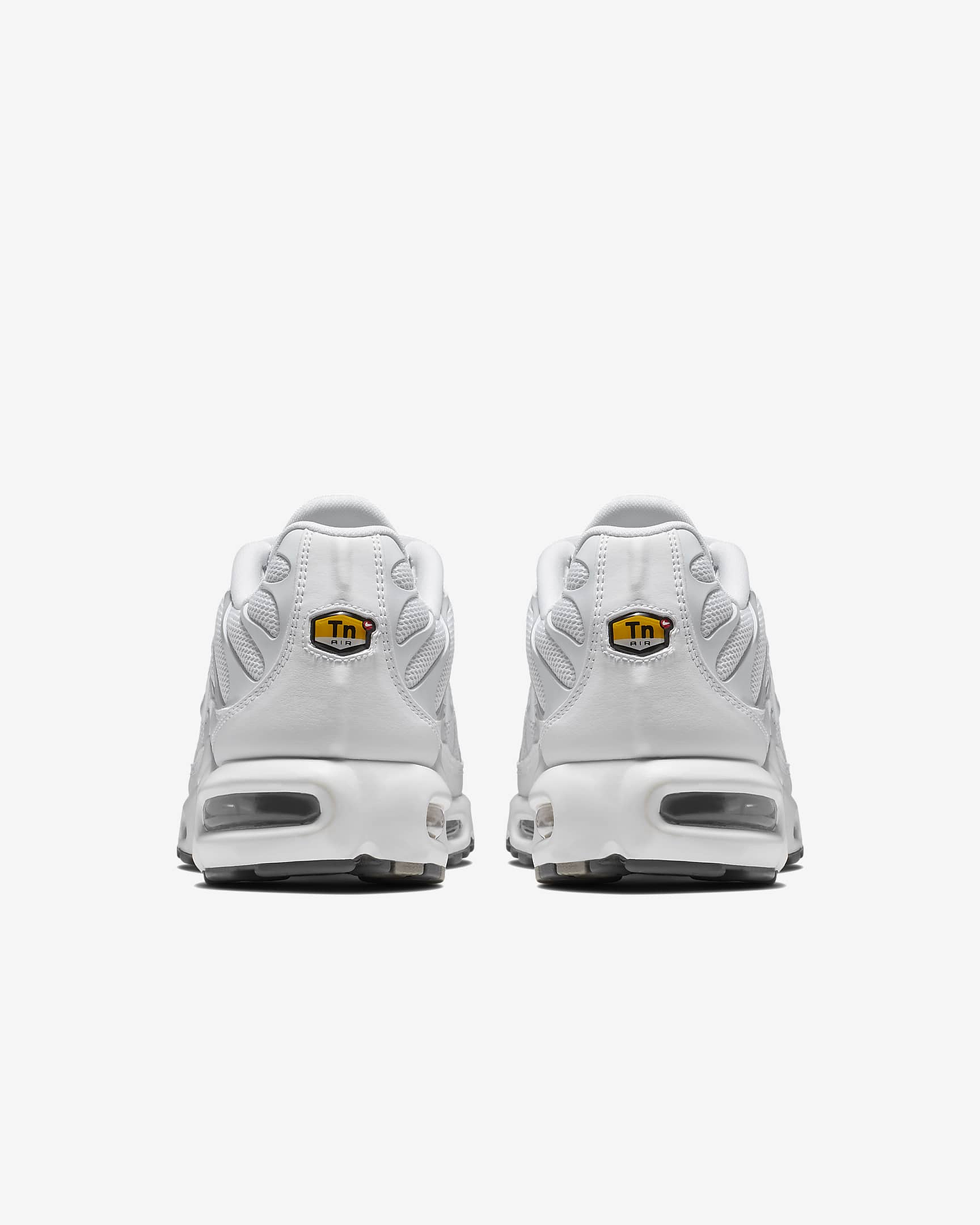 Nike Air Max Plus 17