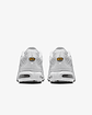 Nike Air Max Plus - Miniatura 17